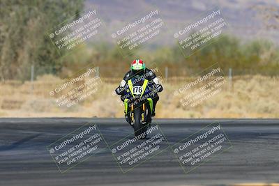 media/Dec-06-2024-CVMA Friday Practice (Fri) [[e1d1c5d4fc]]/2-Group 2/Session 6 (Turns 2 and 1 Exit)/